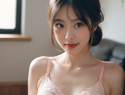 科技与爱情：在数字时代寻找情感的归宿 (2)